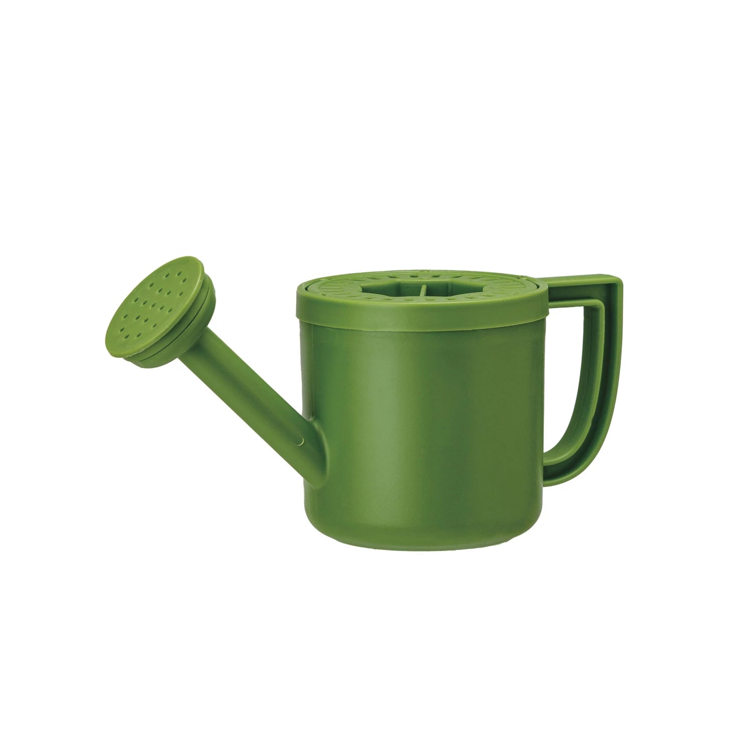 Women’s antique rings-WATERING CAN SHAPED JUICER