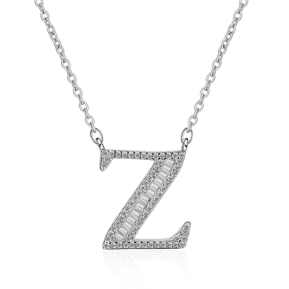 Z Set Chain