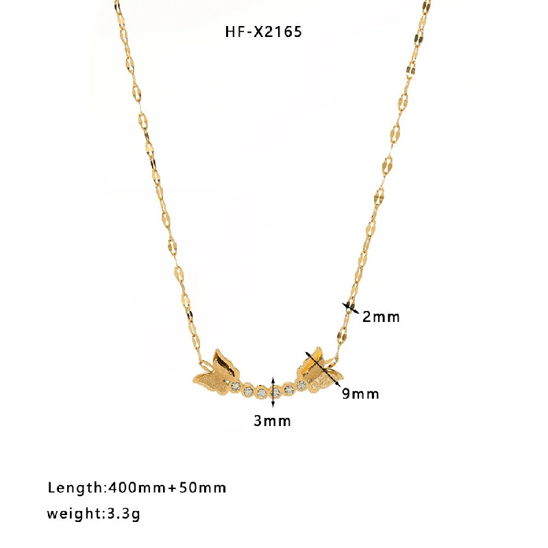 HF-X2165-Gold